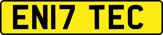 EN17TEC