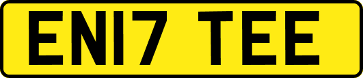 EN17TEE