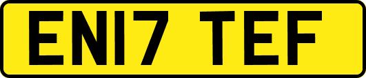 EN17TEF