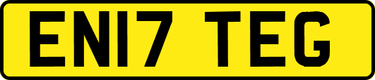 EN17TEG