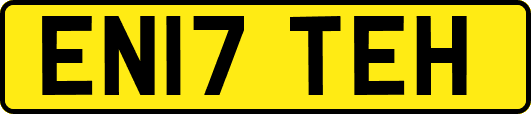 EN17TEH
