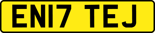 EN17TEJ