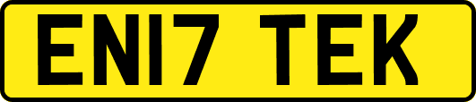 EN17TEK