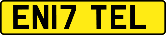 EN17TEL