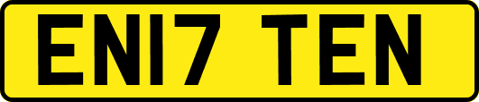 EN17TEN