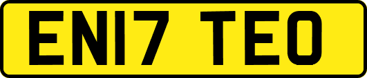 EN17TEO