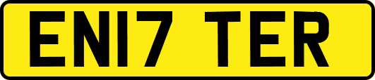 EN17TER