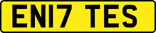 EN17TES