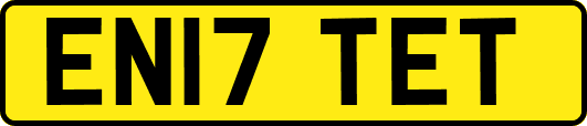 EN17TET