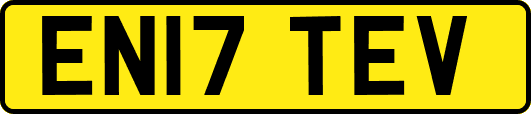 EN17TEV