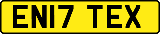 EN17TEX