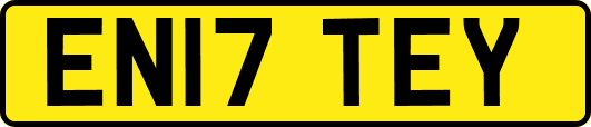 EN17TEY