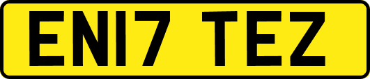 EN17TEZ