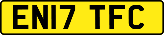 EN17TFC