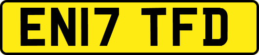 EN17TFD