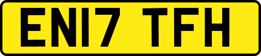 EN17TFH