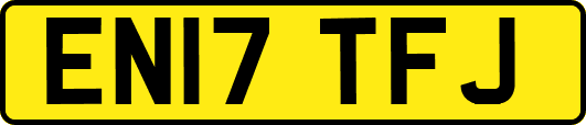 EN17TFJ