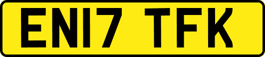EN17TFK