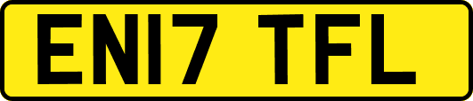 EN17TFL