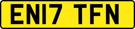 EN17TFN