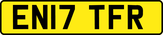 EN17TFR