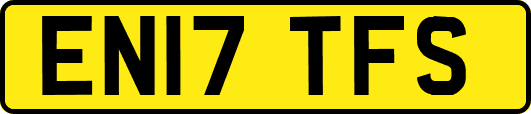 EN17TFS