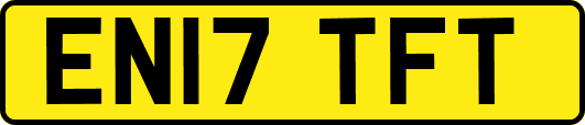 EN17TFT