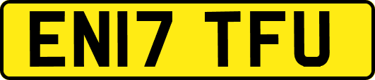 EN17TFU