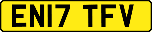 EN17TFV
