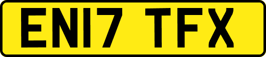 EN17TFX