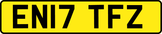 EN17TFZ