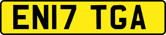 EN17TGA