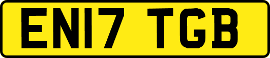 EN17TGB
