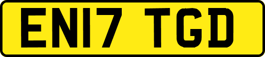 EN17TGD