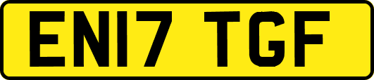 EN17TGF