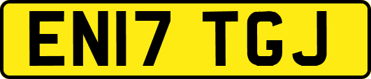 EN17TGJ