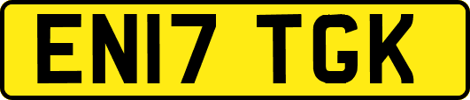 EN17TGK
