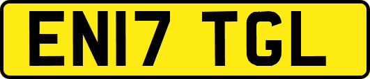 EN17TGL
