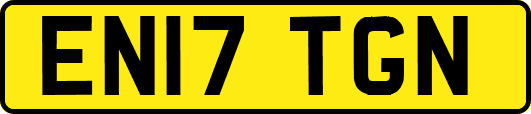 EN17TGN