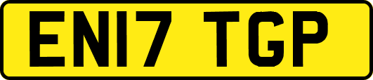 EN17TGP