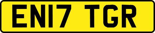 EN17TGR