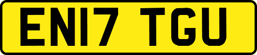 EN17TGU