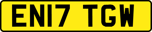 EN17TGW