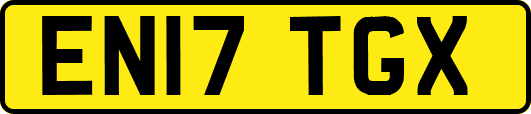 EN17TGX