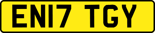 EN17TGY
