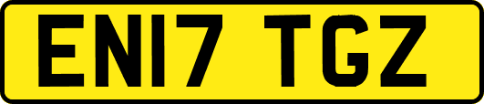 EN17TGZ