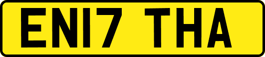 EN17THA