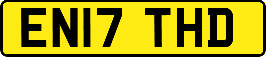 EN17THD