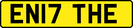 EN17THE