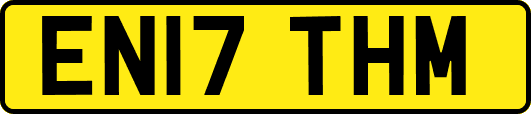 EN17THM